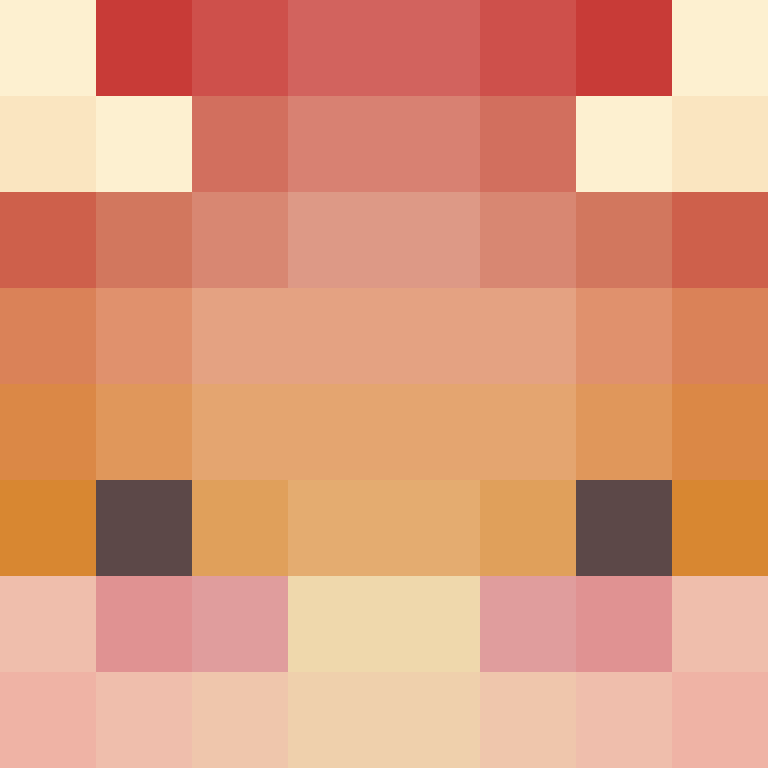 47opossums's skin