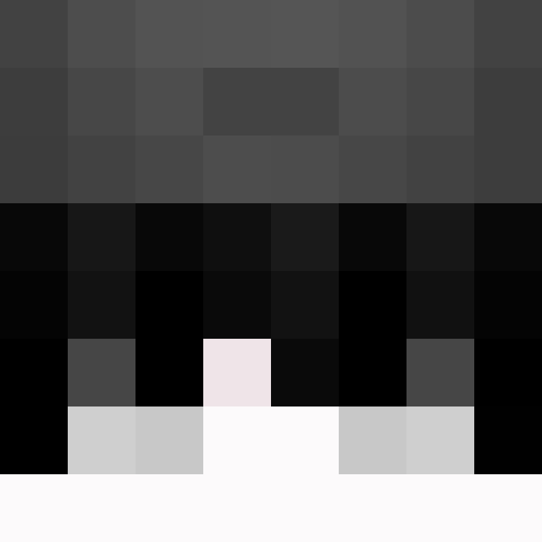 bigsxndro's skin