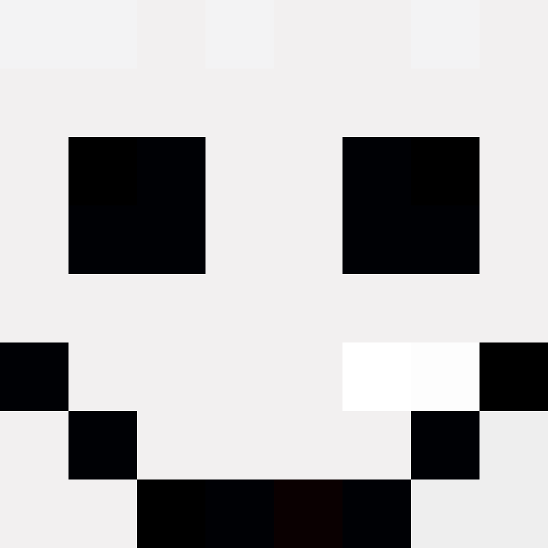 MyBad74's skin