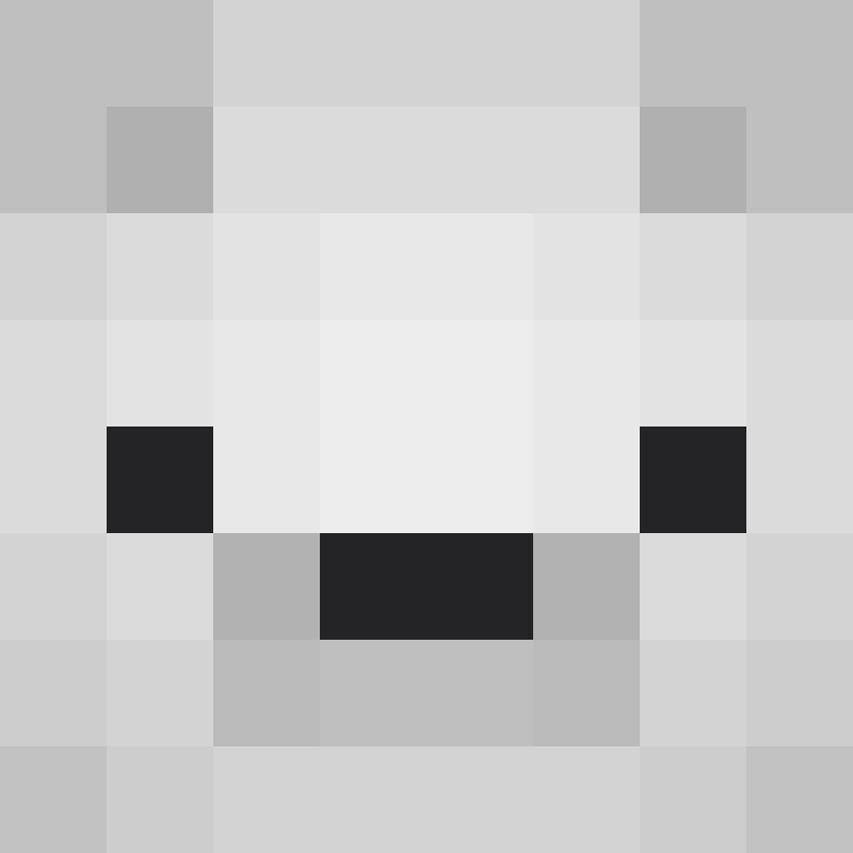 Camillus__'s skin