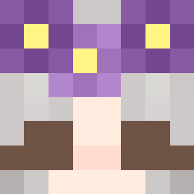 EL1TE__'s skin