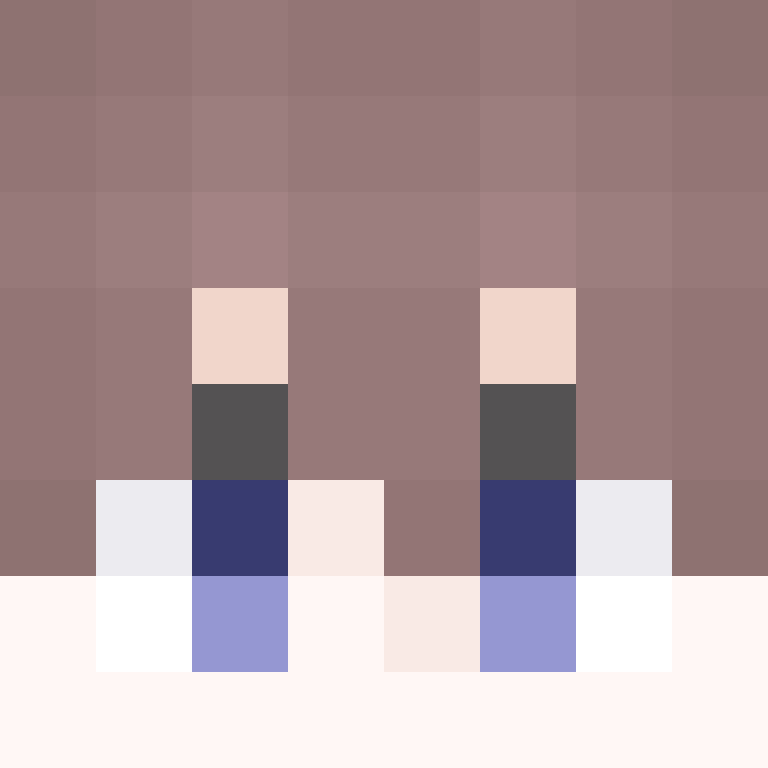 Aotvl_'s skin