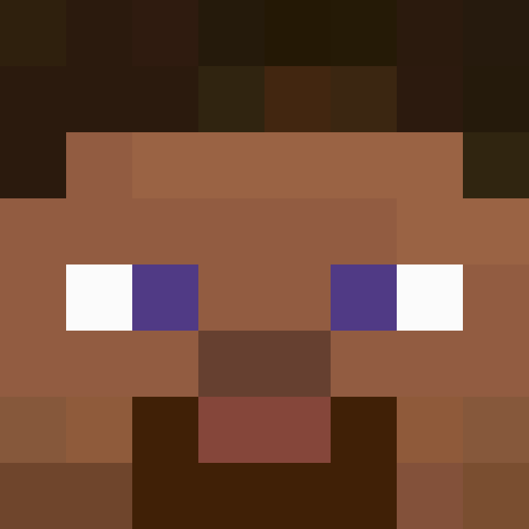 rzlyn's skin