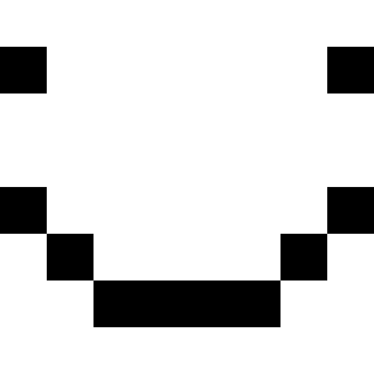 Jeeqz_'s skin