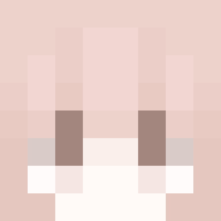 ghostshroomss's skin