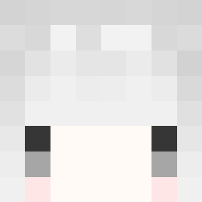 butaquerosa1's skin