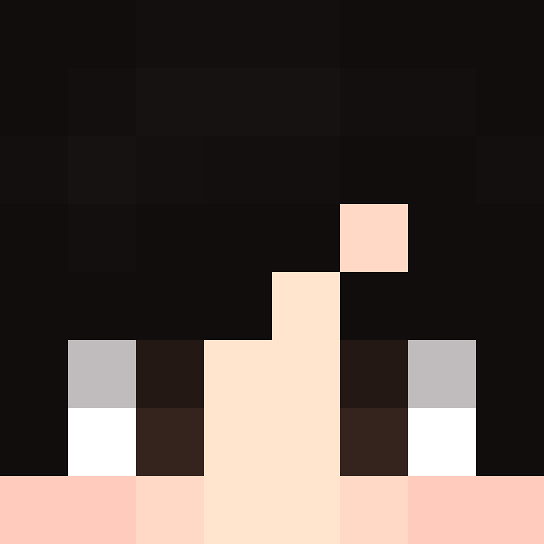 Scrippity's skin