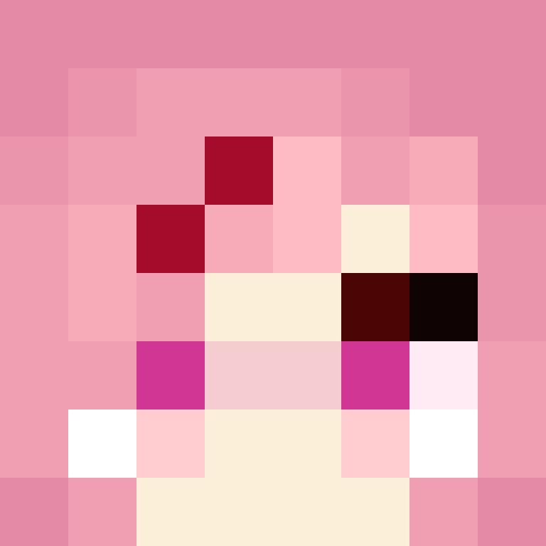 xavi365gaming's skin
