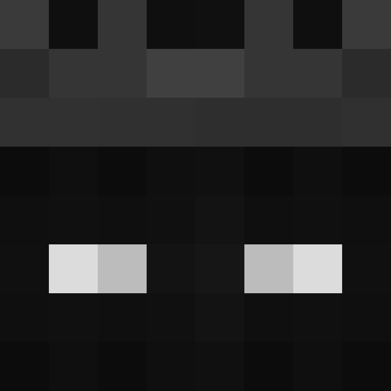 CattoIsHere's skin