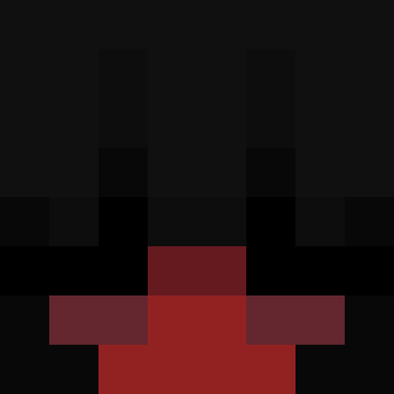SpeakerHere's skin