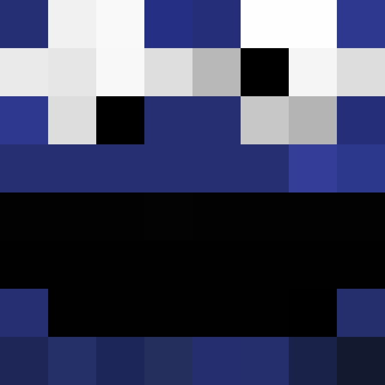 MaksMazur's skin