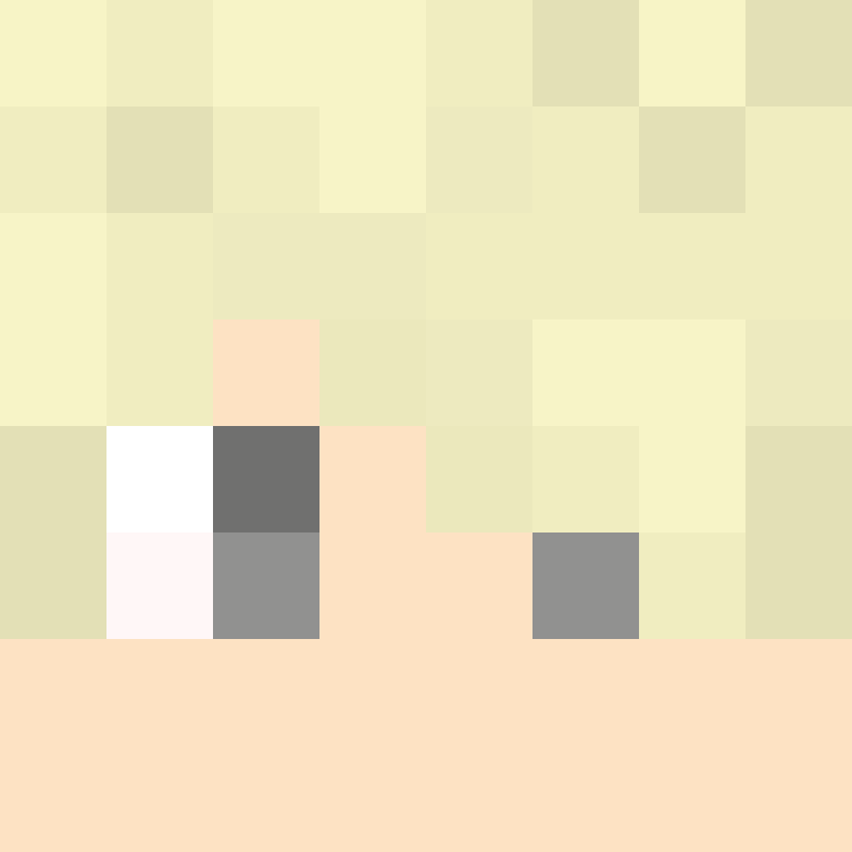Tugrul61's skin