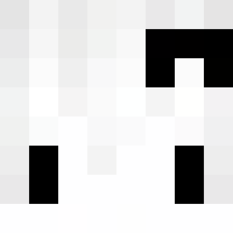 TheClassical218's skin