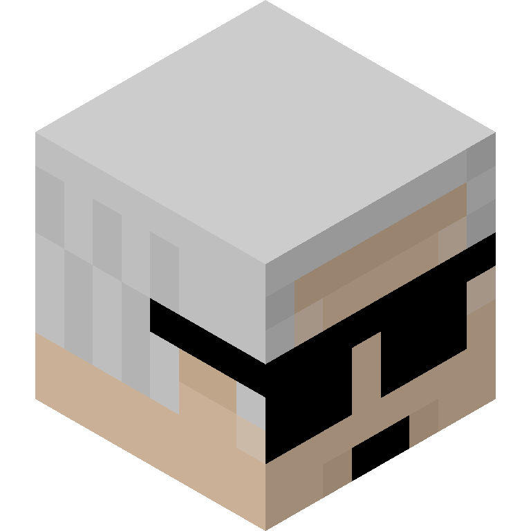 HEAD_ISO