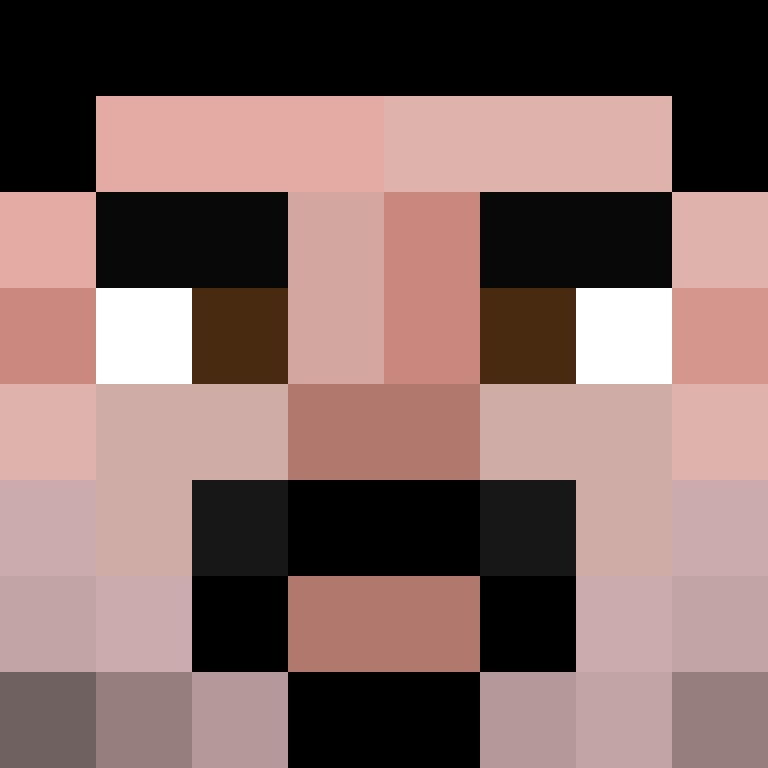A4tu's skin