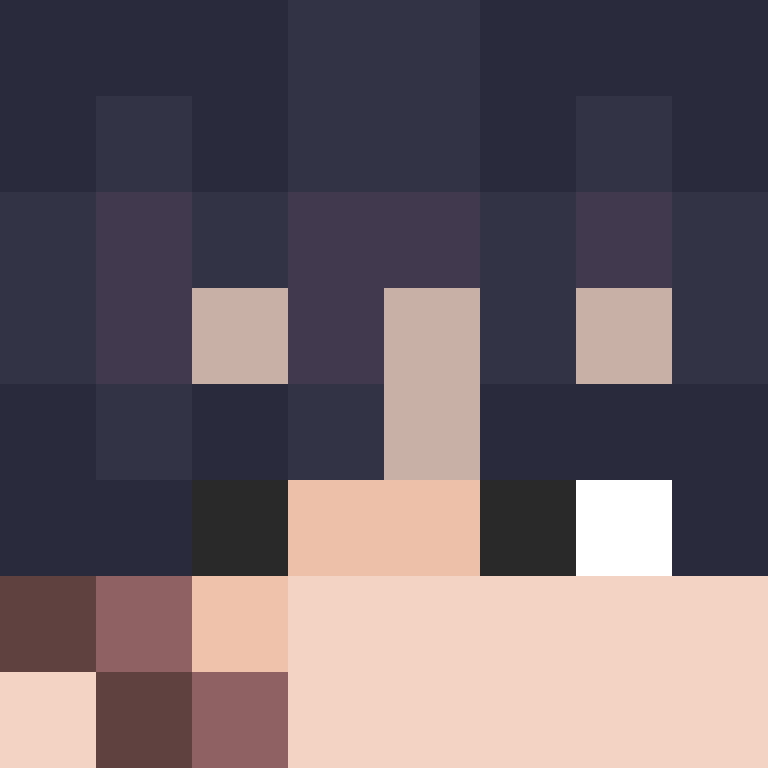 Zen1thh_'s skin