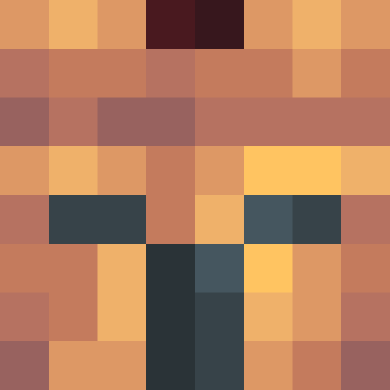 pezzywezzzy's skin