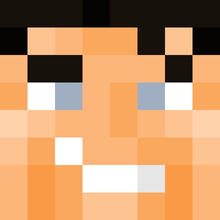 shredder_05's skin