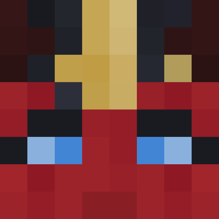 Ruyzzakiii's skin