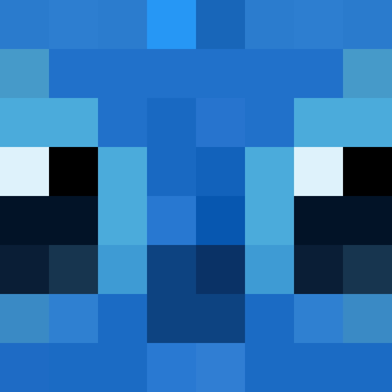 LilVobby's skin