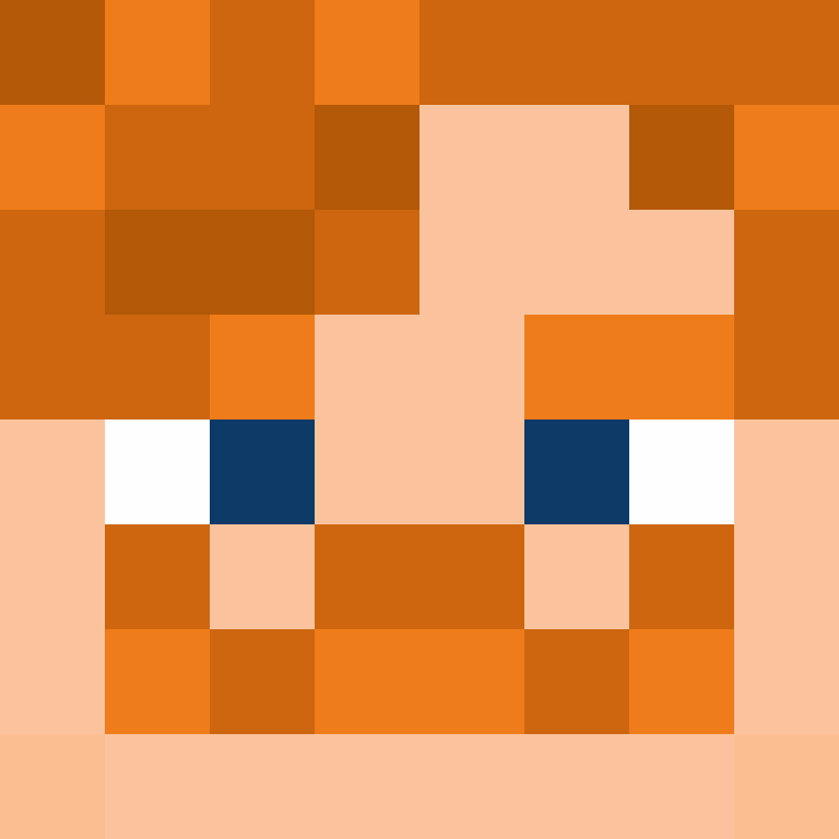 ItsJustin09's skin