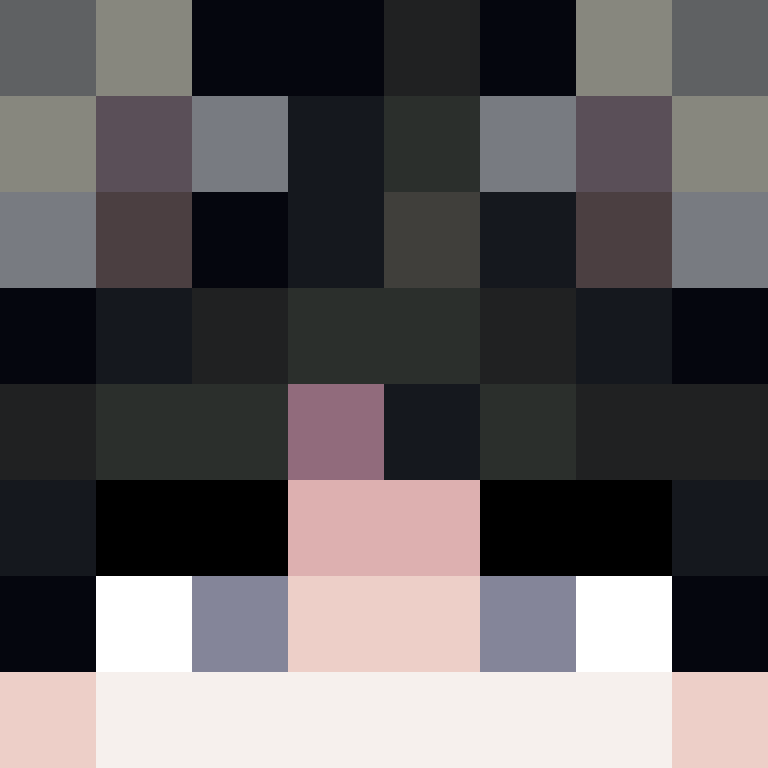 ProfessorWoofy's skin