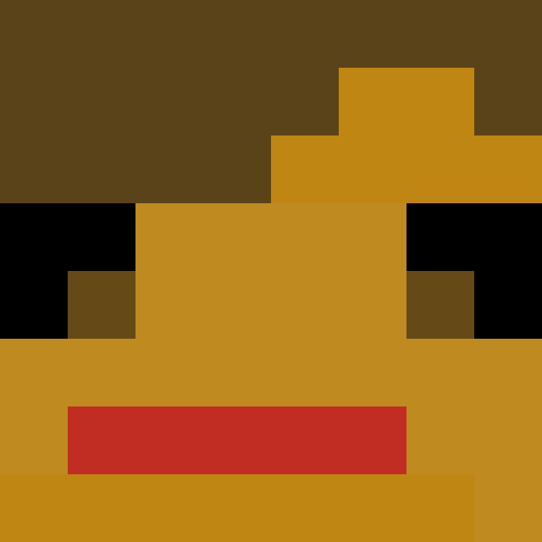 JustSomeGuy1220's skin