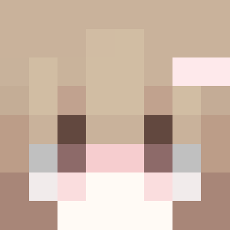 FlamePrams's skin