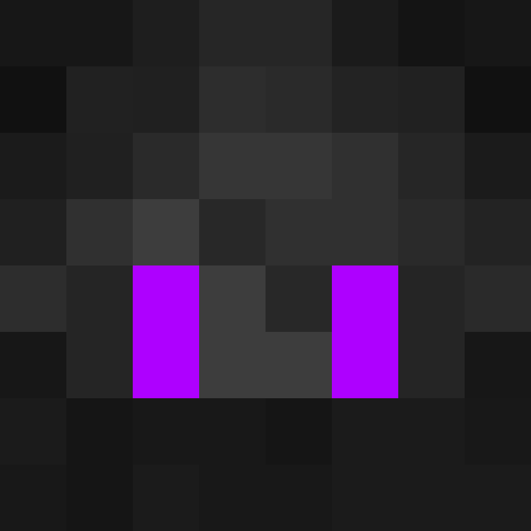 MarcinxDRt's skin