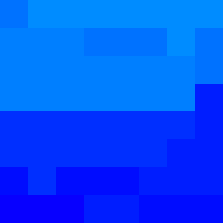 Julian220211's skin
