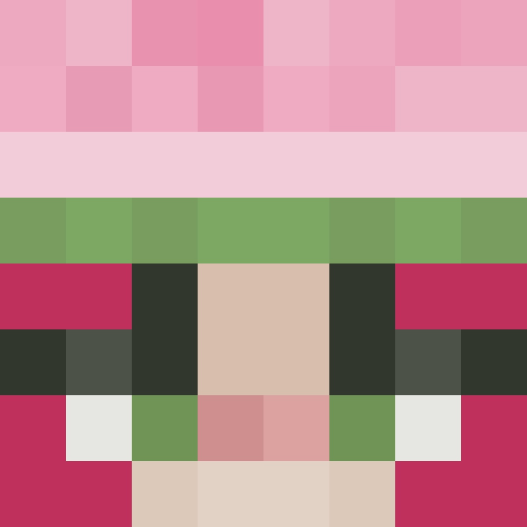 rafalinha2's skin
