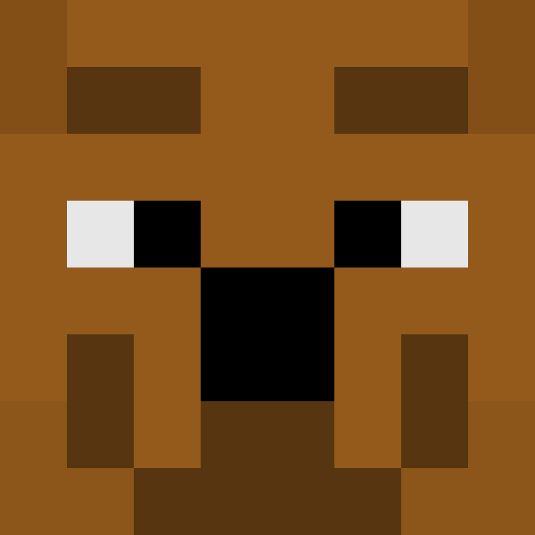 e_strelly's skin