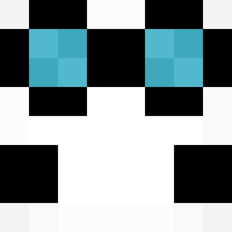 Polltxd's skin
