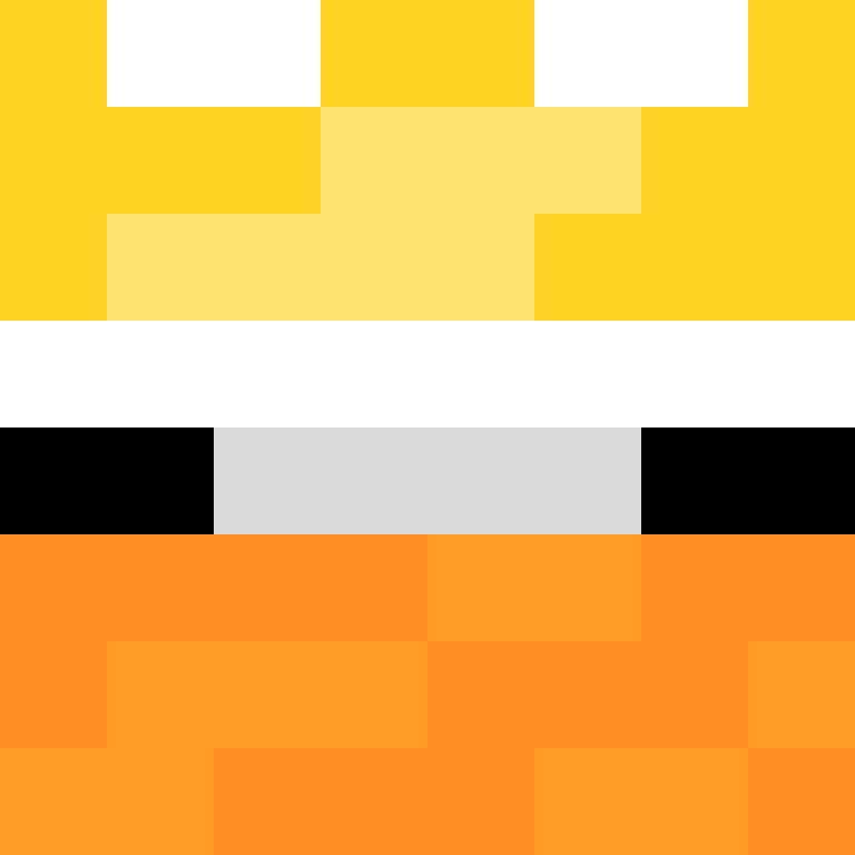 frghl's skin