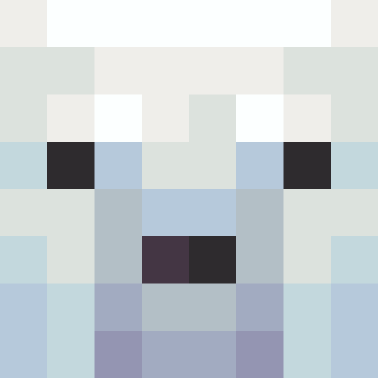 YOSHA____'s skin