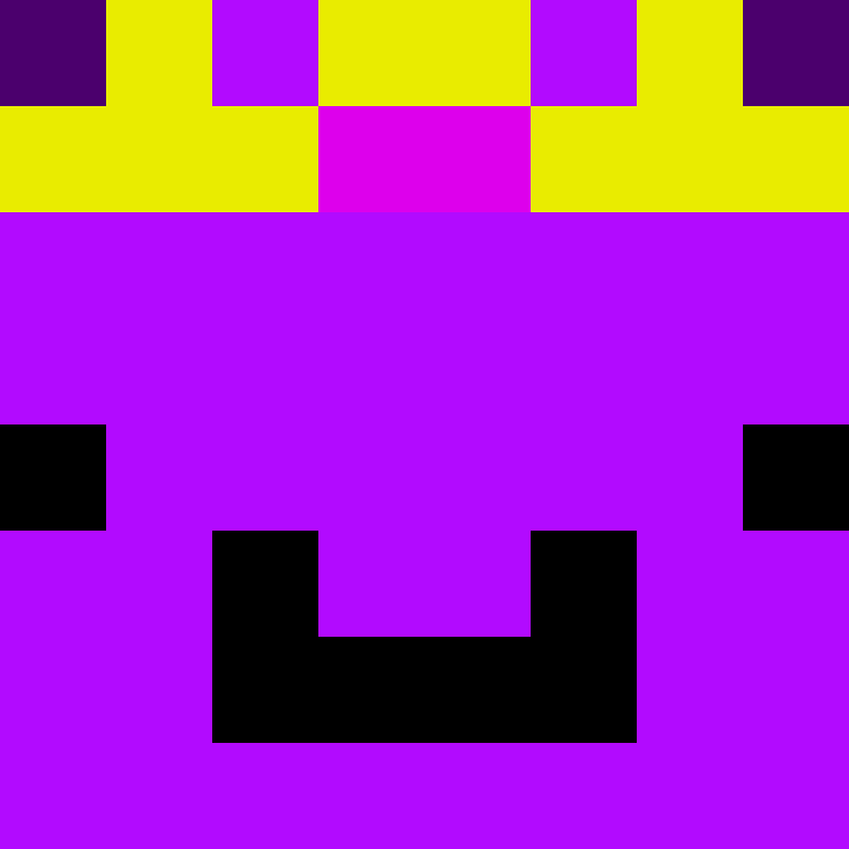 Ilovesweetiefox's skin