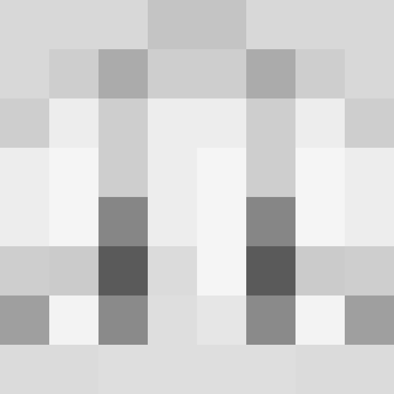 Mvrleyy's skin