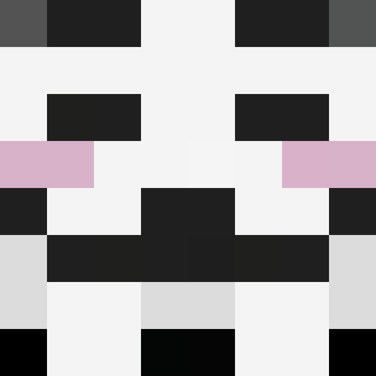 cem1337_3NVd9c7W's skin