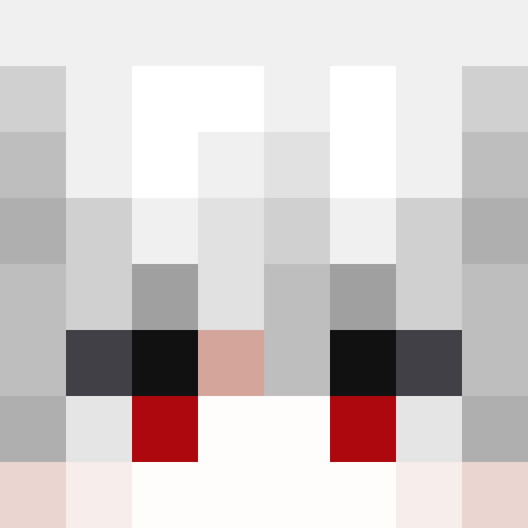 ______Neko______'s skin