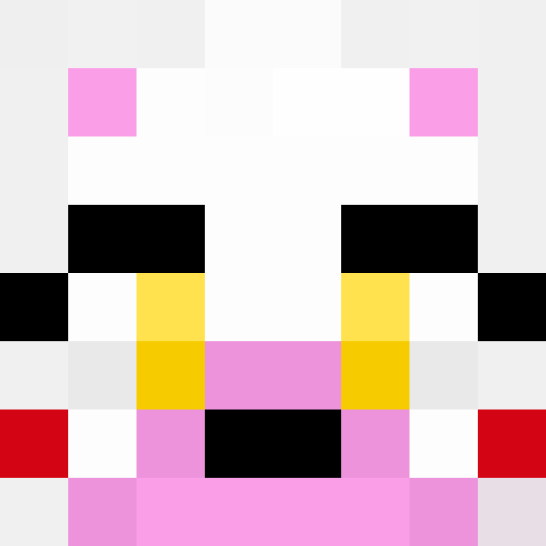 whytf's skin