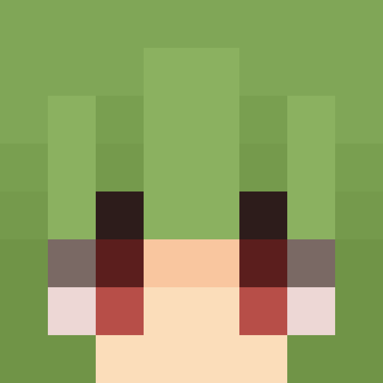 suiez's skin