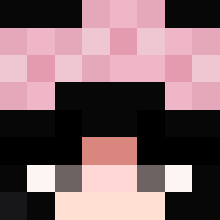SleepyKia's skin