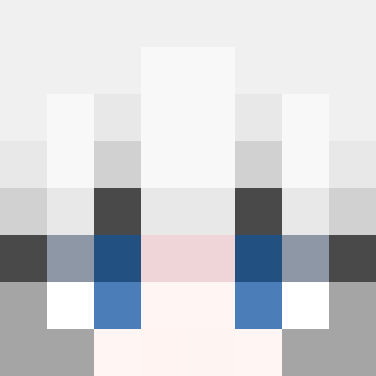 KND_'s skin
