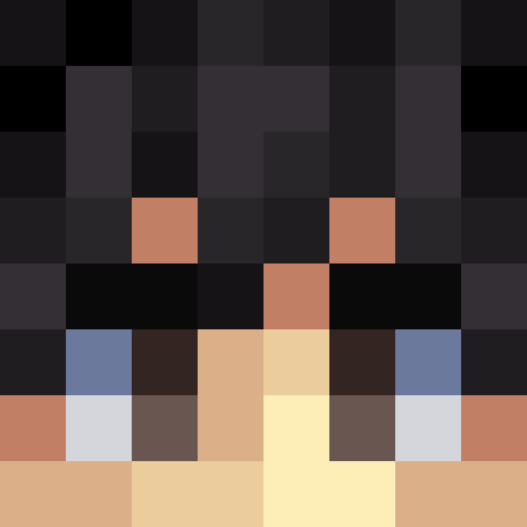 EpicGftk's skin
