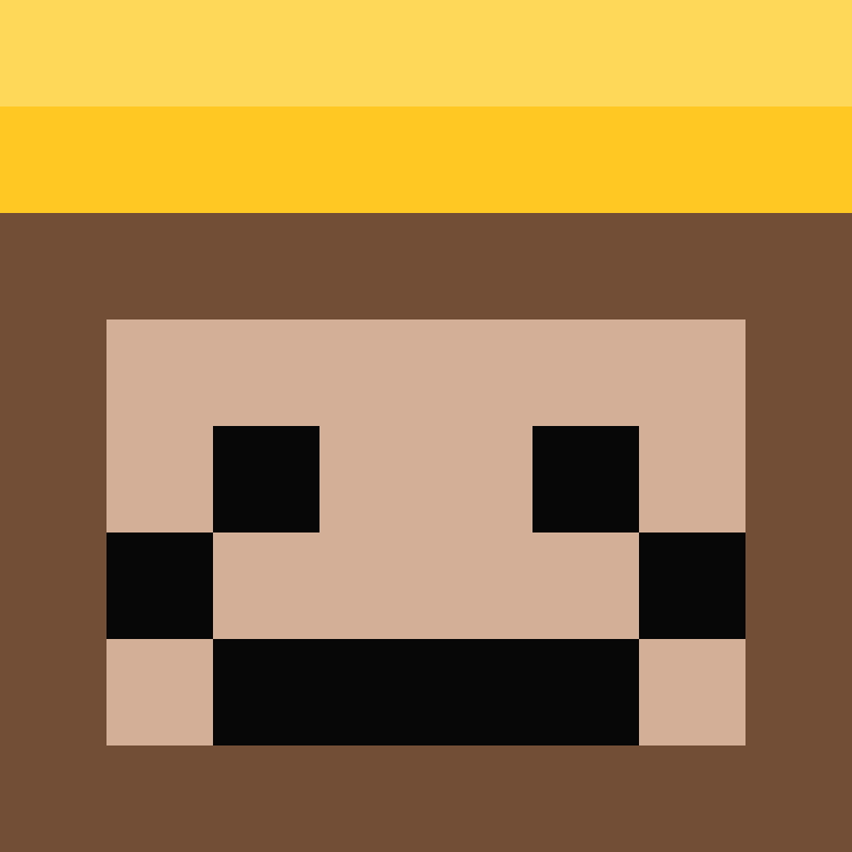 mlody_gilbert's skin