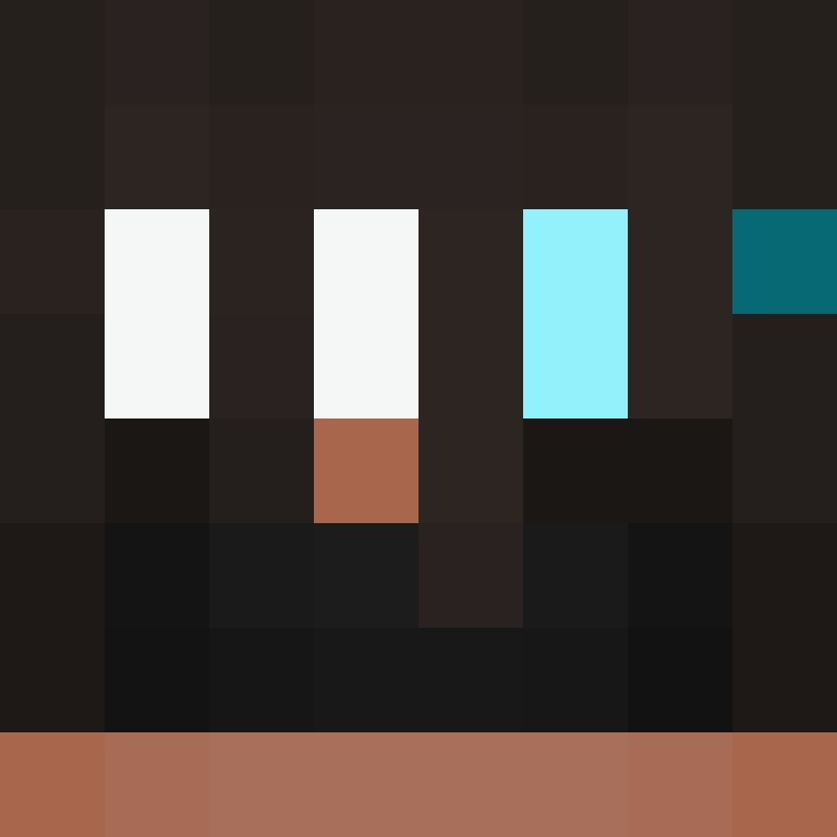Yaboipro123's skin