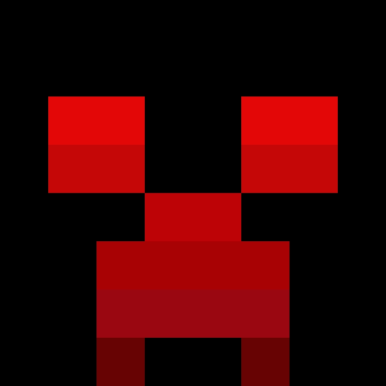 Santi30091's skin
