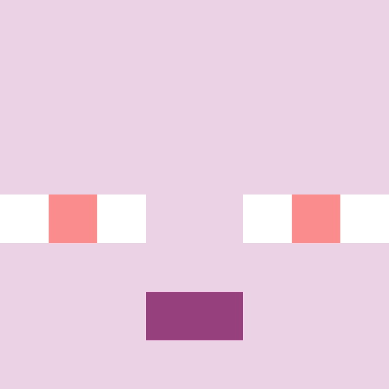 ItsPayt's skin