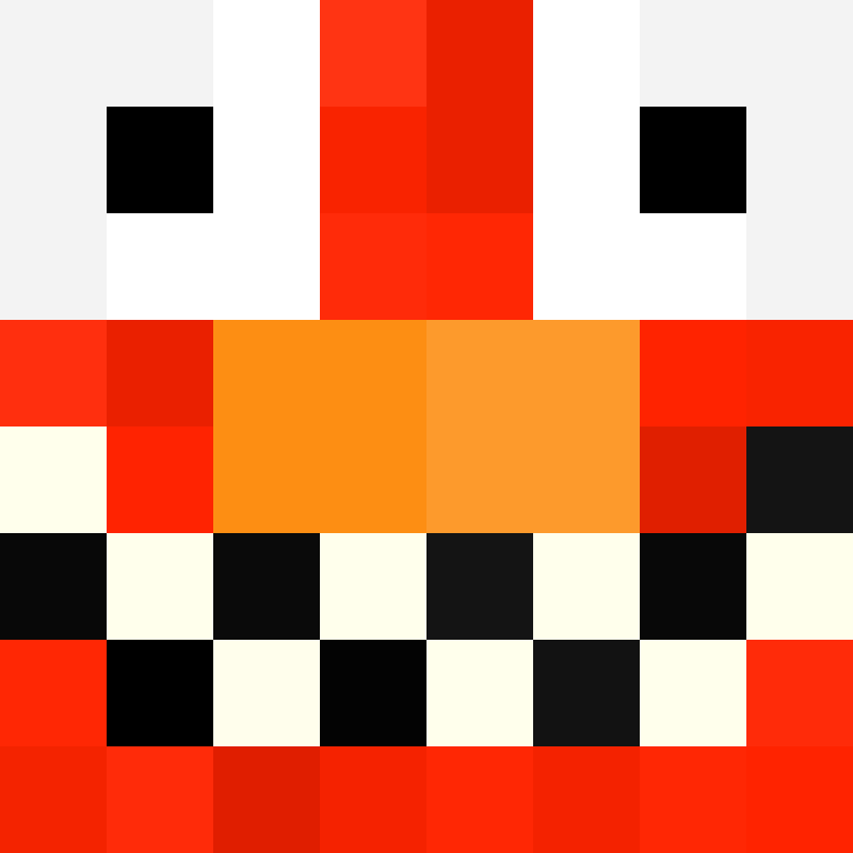 ArjunWildw49loml's skin