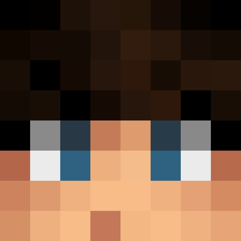 FACE